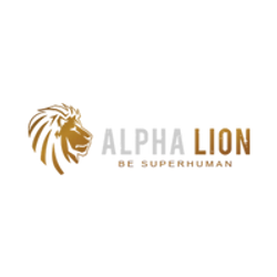 Alpha Lion